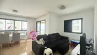 Foto 10 de Apartamento com 3 Quartos à venda, 89m² em Ipiranga, São Paulo