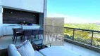 Foto 3 de Apartamento com 4 Quartos à venda, 370m² em Peninsula, Rio de Janeiro