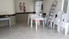 Foto 22 de Apartamento com 3 Quartos à venda, 70m² em Gopouva, Guarulhos