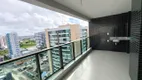 Foto 15 de Apartamento com 2 Quartos para alugar, 100m² em Jardins, Aracaju