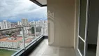 Foto 14 de Apartamento com 1 Quarto à venda, 54m² em Aviação, Praia Grande