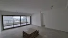 Foto 48 de Apartamento com 3 Quartos à venda, 158m² em Ibirapuera, São Paulo
