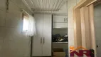 Foto 18 de Apartamento com 3 Quartos para venda ou aluguel, 101m² em Perdizes, São Paulo