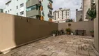 Foto 11 de Apartamento com 3 Quartos à venda, 162m² em Bela Vista, Porto Alegre