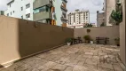 Foto 11 de Apartamento com 3 Quartos à venda, 163m² em Bela Vista, Porto Alegre