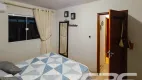 Foto 12 de Casa com 2 Quartos à venda, 100m² em Jardim Paraíso, Joinville