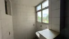 Foto 5 de Apartamento com 3 Quartos à venda, 81m² em Tubalina, Uberlândia