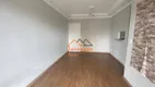 Foto 2 de Apartamento com 2 Quartos à venda, 48m² em Itaquera, São Paulo