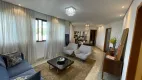 Foto 4 de Apartamento com 4 Quartos à venda, 156m² em Buritis, Belo Horizonte