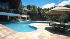 Foto 2 de Casa com 5 Quartos à venda, 625m² em Canto das Águas, Rio Acima