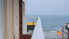 Foto 4 de Apartamento com 3 Quartos à venda, 143m² em Aviação, Praia Grande