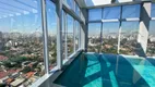 Foto 31 de Apartamento com 1 Quarto à venda, 30m² em Pinheiros, São Paulo