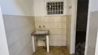 Foto 5 de Sobrado com 2 Quartos à venda, 300m² em Vila Palmares, Santo André