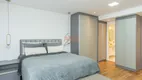 Foto 35 de Casa de Condomínio com 4 Quartos à venda, 401m² em Campo Comprido, Curitiba