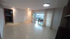 Foto 6 de Apartamento com 3 Quartos à venda, 169m² em Jardim Botânico, Ribeirão Preto