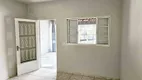 Foto 3 de Casa com 2 Quartos à venda, 87m² em Parque Sao Bento, Sorocaba