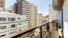 Foto 16 de Apartamento com 4 Quartos à venda, 237m² em Vila Madalena, São Paulo