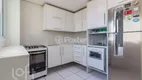 Foto 8 de Apartamento com 3 Quartos à venda, 107m² em Passo da Areia, Porto Alegre