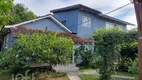 Foto 37 de Casa com 5 Quartos à venda, 270m² em Sambaqui, Florianópolis