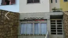 Foto 20 de Sobrado com 3 Quartos à venda, 375m² em Vila Oratório, São Paulo
