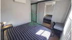 Foto 17 de Apartamento com 3 Quartos à venda, 84m² em Marapé, Santos