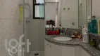 Foto 84 de Apartamento com 3 Quartos à venda, 230m² em Perdizes, São Paulo