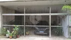 Foto 48 de Casa de Condomínio com 3 Quartos à venda, 180m² em Rio Comprido, Rio de Janeiro