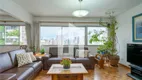 Foto 5 de Apartamento com 2 Quartos à venda, 124m² em Itaim Bibi, São Paulo