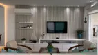 Foto 5 de Apartamento com 3 Quartos à venda, 153m² em Riviera de São Lourenço, Bertioga