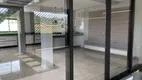 Foto 3 de Sobrado com 3 Quartos à venda, 200m² em Centro, Sarapuí