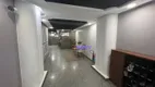 Foto 19 de Sala Comercial à venda, 52m² em Centro, Niterói