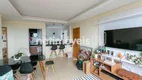 Foto 3 de Apartamento com 2 Quartos à venda, 67m² em São Lucas, Belo Horizonte