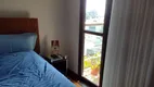 Foto 5 de Apartamento com 4 Quartos à venda, 160m² em Jardim do Mar, São Bernardo do Campo