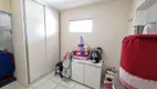 Foto 8 de Apartamento com 3 Quartos à venda, 121m² em Aldeota, Fortaleza