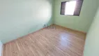 Foto 17 de Casa com 3 Quartos à venda, 175m² em Loteamento Habitacional Sao Carlos 2, São Carlos