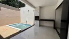 Foto 8 de Casa com 3 Quartos à venda, 160m² em Papagaio, Feira de Santana