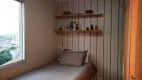 Foto 8 de Apartamento com 3 Quartos à venda, 64m² em Cambuci, São Paulo