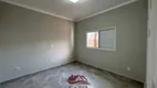 Foto 27 de Casa de Condomínio com 3 Quartos à venda, 170m² em Golden Park Residencial, Sorocaba