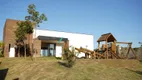 Foto 17 de Lote/Terreno à venda, 300m² em Betel, Paulínia