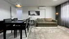 Foto 10 de Apartamento com 2 Quartos à venda, 70m² em Itaipava, Petrópolis