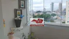Foto 14 de Apartamento com 3 Quartos à venda, 70m² em Vila Moinho Velho, São Paulo
