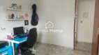 Foto 10 de Apartamento com 2 Quartos à venda, 60m² em Jardim das Bandeiras, Campinas