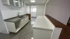 Foto 10 de Apartamento com 3 Quartos à venda, 133m² em Jardim Paulista, São Paulo