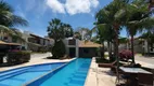 Foto 18 de Casa de Condomínio com 4 Quartos à venda, 334m² em Guaribas, Eusébio