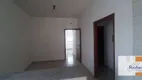 Foto 11 de Casa com 3 Quartos à venda, 136m² em Jardim Primavera, São José do Rio Preto