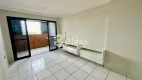 Foto 10 de Apartamento com 3 Quartos à venda, 84m² em PARNAMIRIM, Natal