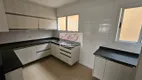 Foto 7 de Sobrado com 2 Quartos à venda, 90m² em Vila Matias, Santos