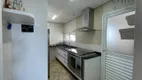 Foto 6 de Apartamento com 3 Quartos à venda, 107m² em Pirituba, São Paulo