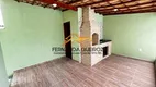 Foto 28 de Casa com 2 Quartos à venda, 80m² em Unamar, Cabo Frio