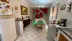 Foto 15 de Casa com 3 Quartos à venda, 195m² em Jardim Casa Branca, Suzano